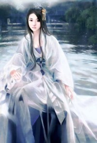 一家三兒兩個彎