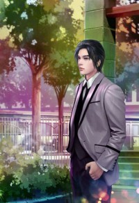 快穿撩人:失足boss拯救計劃