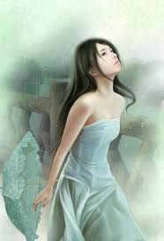 闪婚(gl)