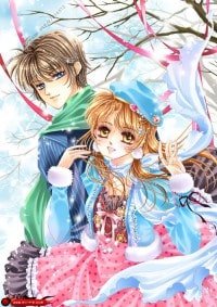 離婚男女