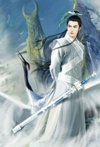 傾世冷女皇