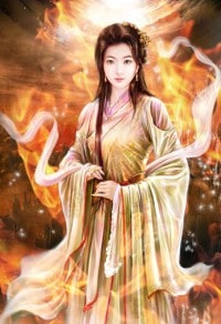 惡魔侄子