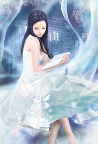 高貴的人妻被征服