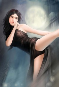 女主打錢逼我談戀愛(快穿)