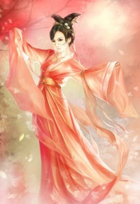 都市超級醫聖