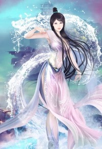 一生何安