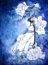 人在斗罗，我能无限推演