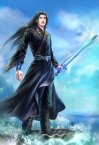 星際校園：五人小隊向前衝