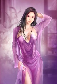 火影之幕後大BOSS系統 忍界三神的崛起之卷