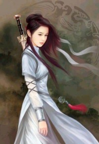 重生之荒野求生