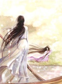 奶爸向後跑