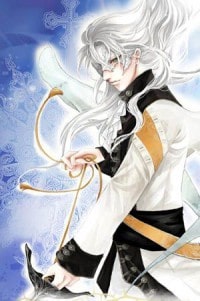 修仙之養貓（GL）