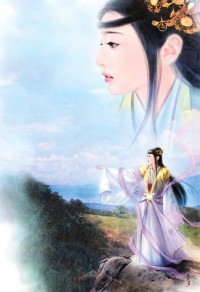 反派的後孃[七零]