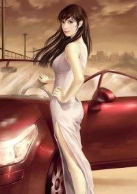 催眠调教工作室