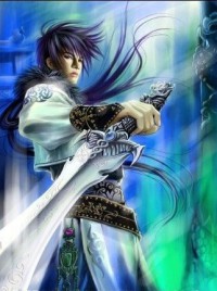 地獄遊戲[無限]