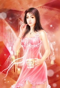首輔家的小嬌娘