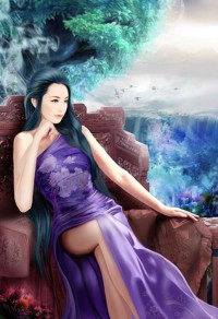 一等狂妃：病嬌王爺，來反壓