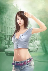 鬼王絕寵：惹火小嬌妃