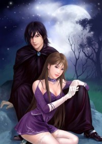 婚情撩人