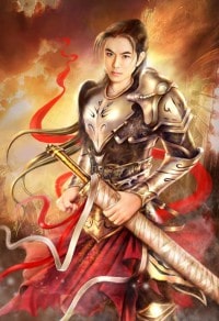 鲜妻有喜：暴君蛇王，撩上瘾