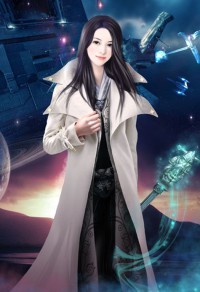 妖女駕到：棄妃難再求