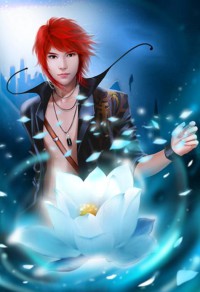 噫，咱不污！[gl]