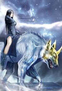 體殺