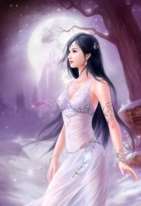 談情鬥愛/黑吃黑[出書版]