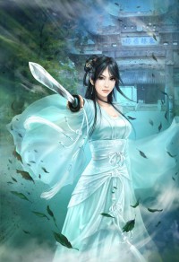 滿級魅魔的人外之旅