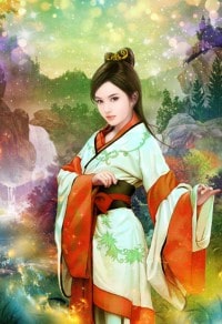 強佔爸爸(雙性H)
