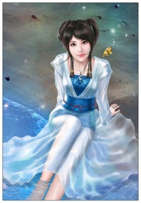 重生軍婚顧沉簡桑榆
