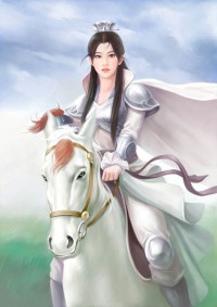 媽咪不乖：總裁爹地輕輕親