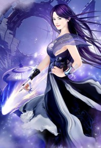 [希臘神話]美神之惑