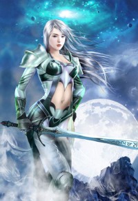 月滿田園：軟萌娘子愛爬炕