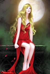 帝國第一獸醫[星際]